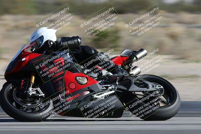 media/Jan-10-2026-Race Pace (Sat) [[3e4fee349c]]/2-Verified/Session 2 (Turn 4 Tree of Life)/